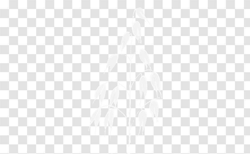 White Desktop Wallpaper Computer Font - Sky Plc Transparent PNG