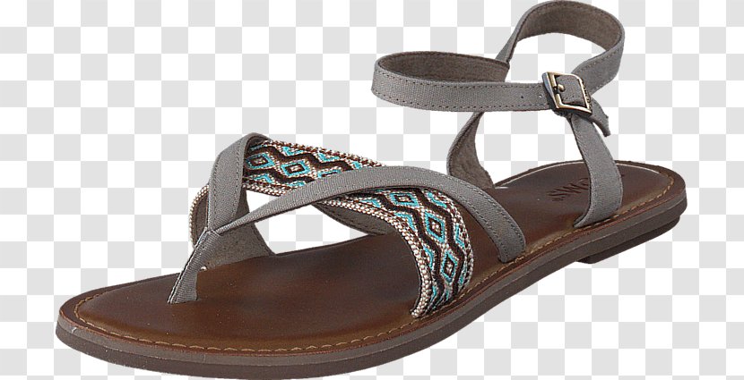 Toms Shoes TOMS Women's Lexie Sandals Deconstructed Alpargata Drizzle Grey Metallic Jute - Sandal - Tan Oxford For Women Transparent PNG