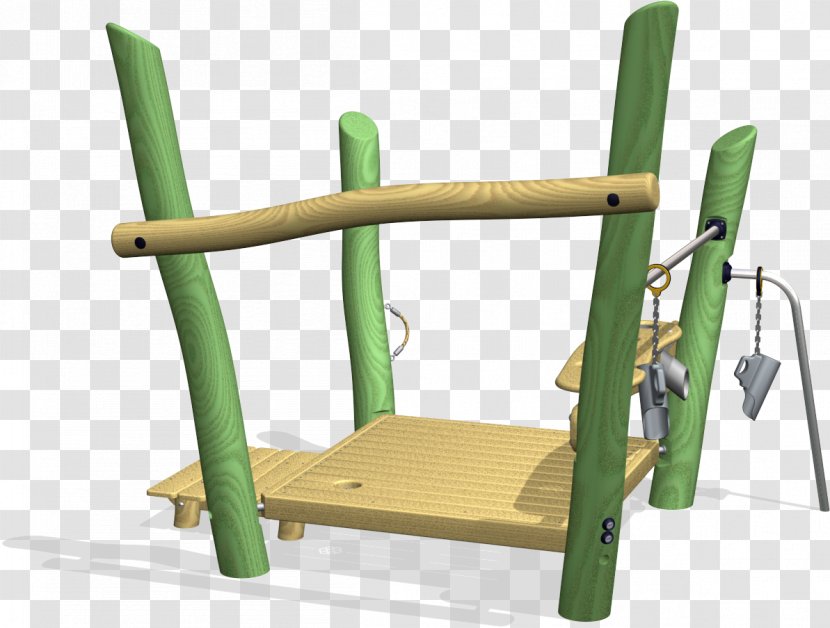 Table Furniture Wood Swing Chair - Outdoor - Playground Transparent PNG