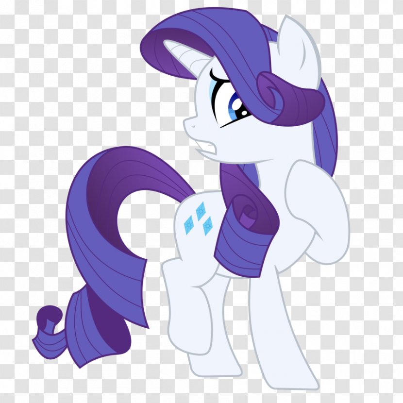 Rarity Pinkie Pie Rainbow Dash Twilight Sparkle Applejack - Watercolor - Vector Pony Transparent PNG