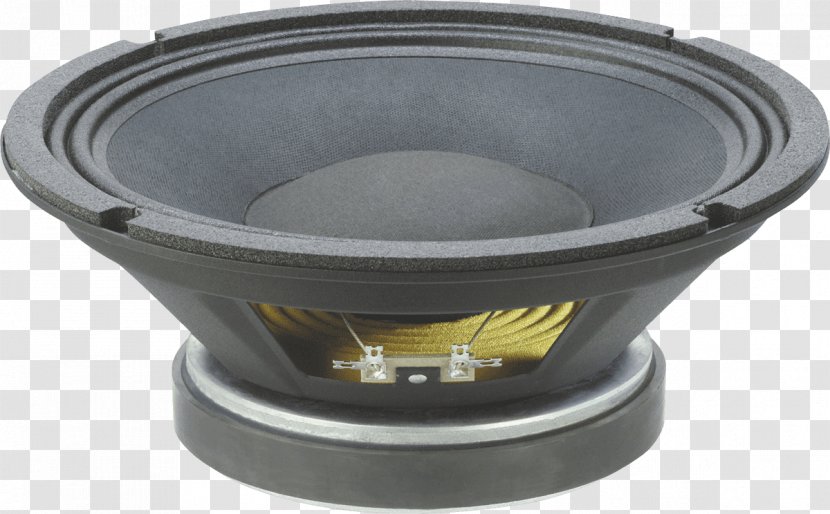 Loudspeaker Celestion Ohm Subwoofer Public Address Systems - Guitar - Laserjet 1020 Transparent PNG
