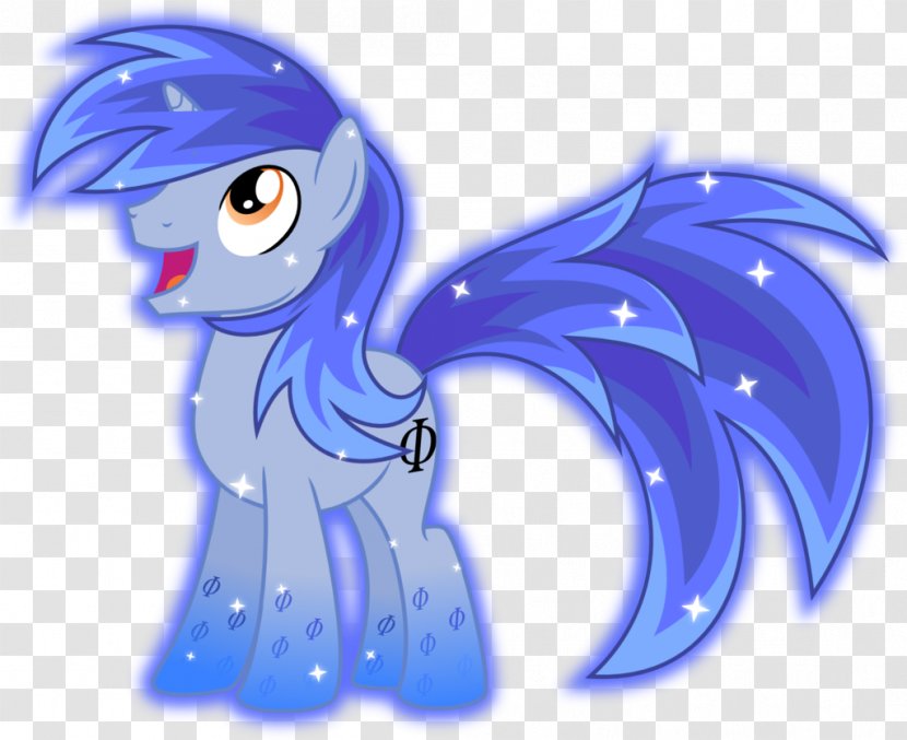 Pony Cartoon Horse DeviantArt - Flower - Rainbow Dream Transparent PNG