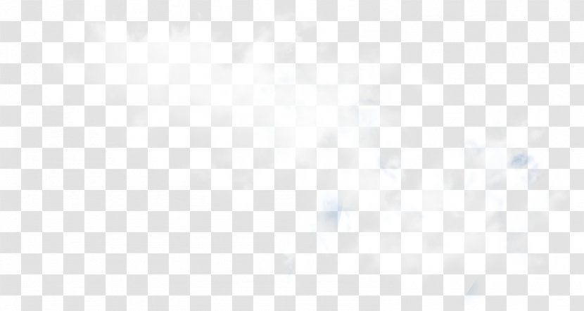 Desktop Wallpaper Computer - Closeup Transparent PNG