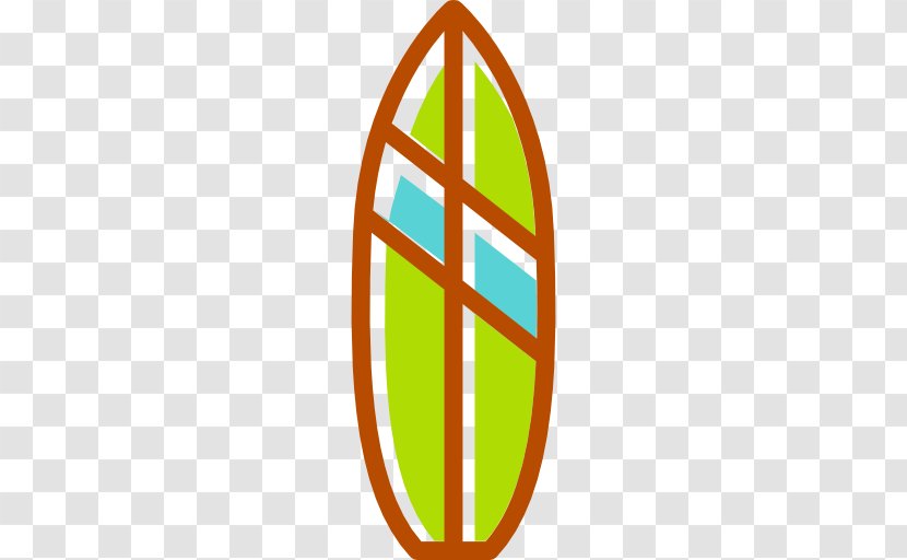 Surfboard Clip Art - Surfing Equipment And Supplies - Jewish Holidays Transparent PNG