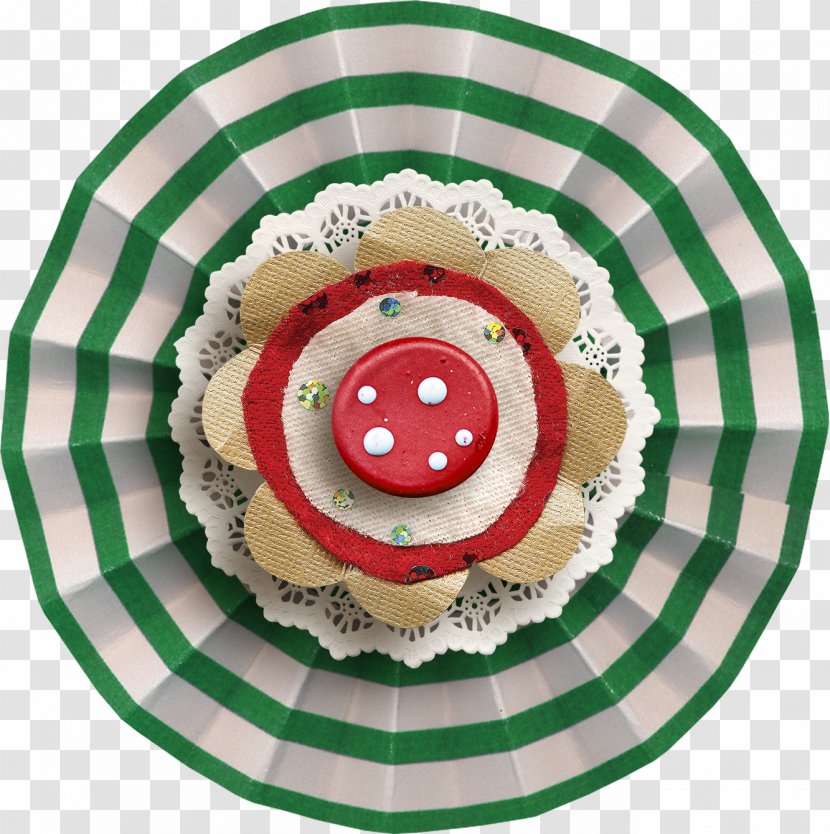 Addictive Bubble Icon - Torte - Button Pattern Transparent PNG
