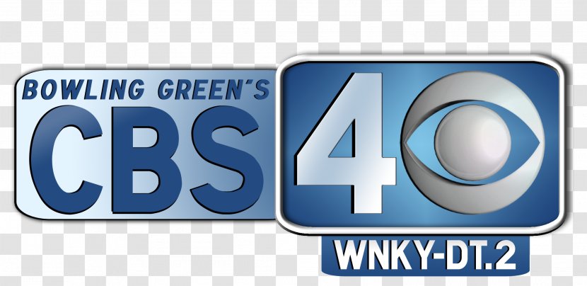 Bowling Green WNKY Alzheimer's Association Logo Disease - Wnky - Cbs Transparent PNG