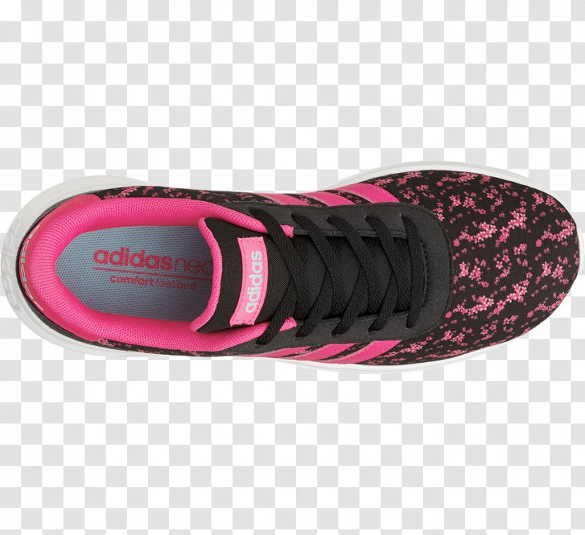 Adidas Originals Sneakers Shoe Pink Transparent PNG