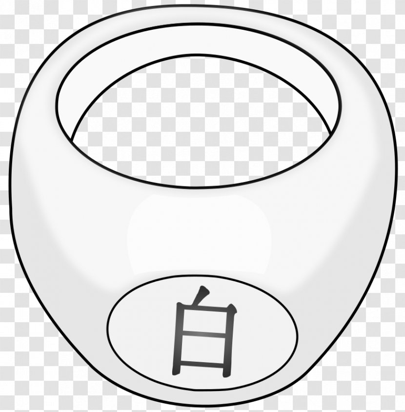 Konan Naruto Akatsuki Product Design - Heart Transparent PNG