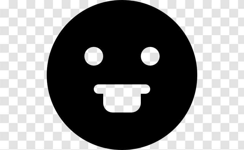 Emoticon Smiley Face Sadness Clip Art Transparent PNG