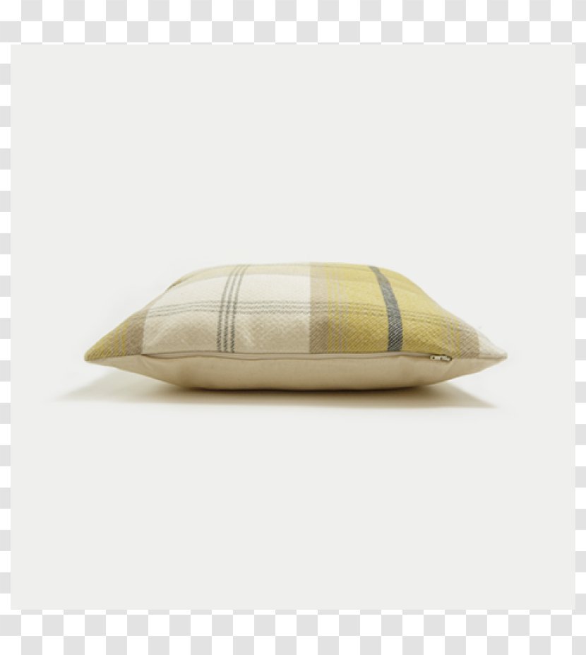 Cushion Light Duvet Comforter Bedding - Blue - Yellow Mist Transparent PNG