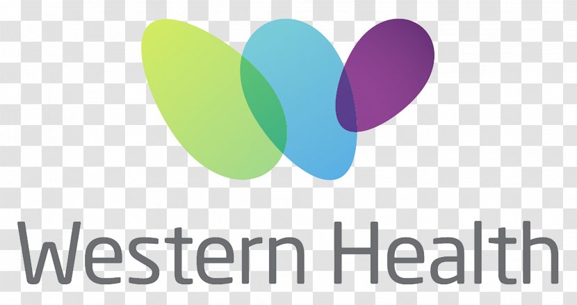Hospital Western Health Care Medicine - System - Pharmacist Transparent PNG