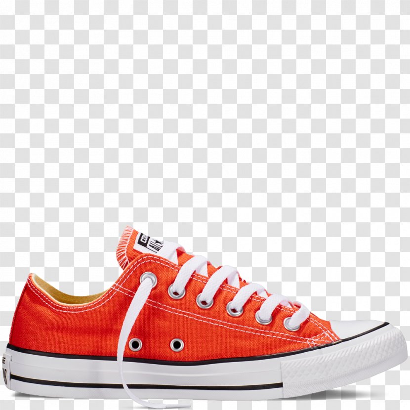 Chuck Taylor All-Stars Converse Sneakers High-top Shoe - Brand - Fire Star Transparent PNG