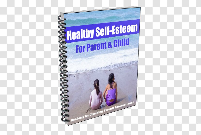 Parenting Child Self-esteem Family - Extended Transparent PNG