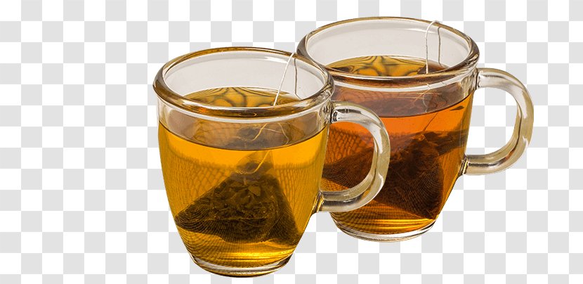 Barley Tea Infusion Earl Grey Green - Beer Transparent PNG