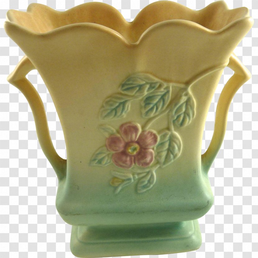 Jug Vase Pottery Ceramic Pitcher Transparent PNG