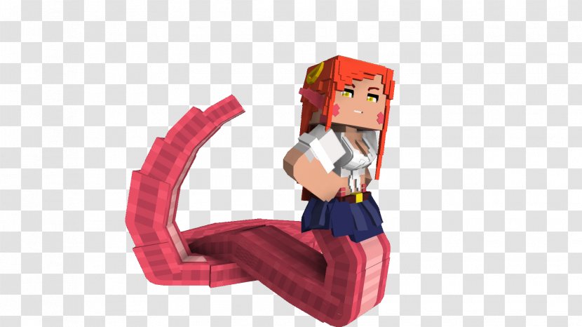 Arachne Minecraft Drawing Monster Musume Hand - Heart - Spider Transparent PNG