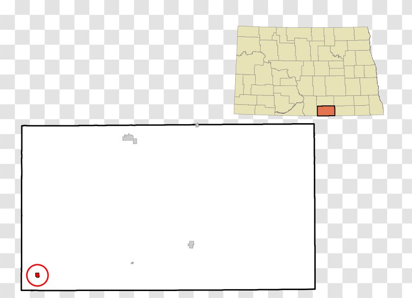 Fortuna Noonan Beaver Ambrose Crosby - Divide County North Dakota Transparent PNG