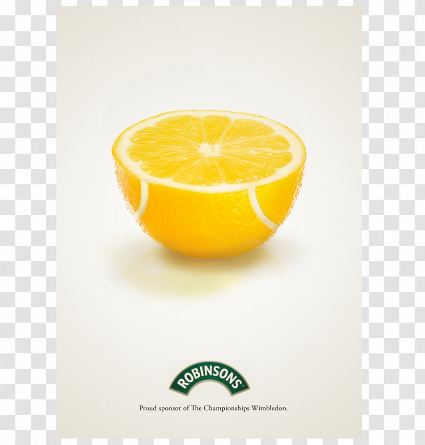 Lemon Citric Acid Lime Food Fruit - Yellow - Mike Transparent PNG