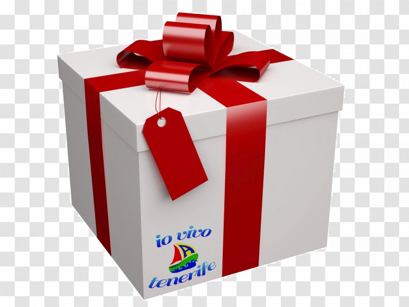 Gift Card Box Voucher Online Shopping - Food Baskets Transparent PNG