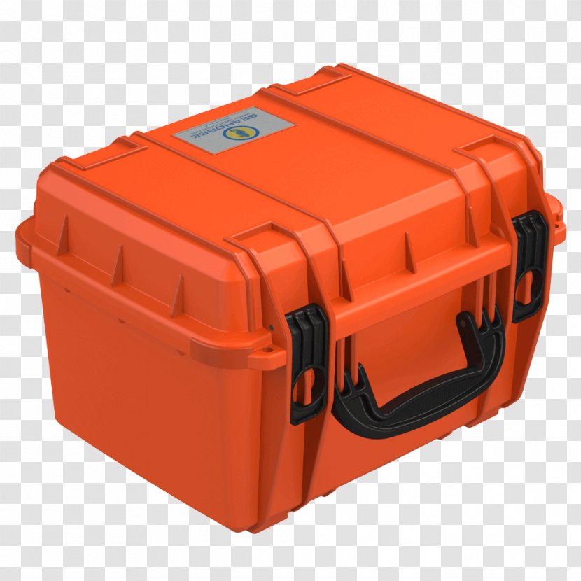 Suitcase Plastic Briefcase Pen & Pencil Cases Industry - Case Transparent PNG
