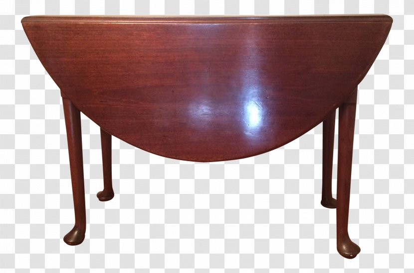 /m/083vt Antique Product Design Wood Rectangle - Table - 60 Round Leaf Transparent PNG