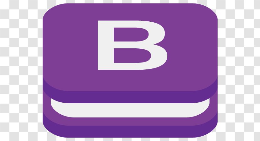 Logo Brand Font - Multimedia Branding Transparent PNG