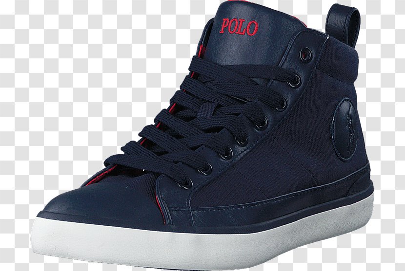 Skate Shoe Sports Shoes Footwear Ralph Lauren Corporation - Cross Training - Adidas Transparent PNG
