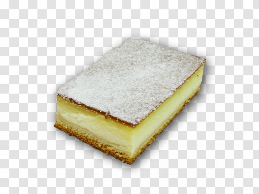 Sponge Cake - Food - Kuchen Transparent PNG