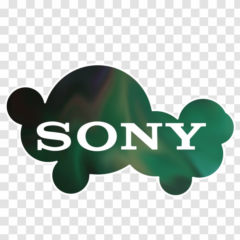 Logo Make.believe Sony Corporation Alkaline Battery Font - Makebelieve - Bluetooth Transparent PNG