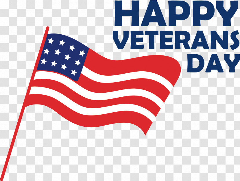 Veterans Day Transparent PNG