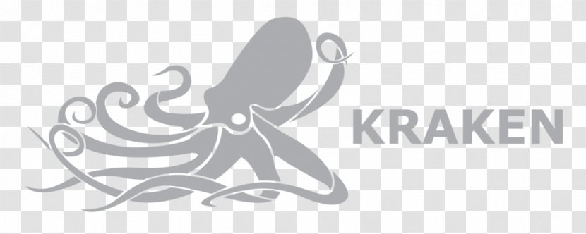 Kraken Robotic Systems Inc. Robotics CVE: - Robotik Gmbh Transparent PNG