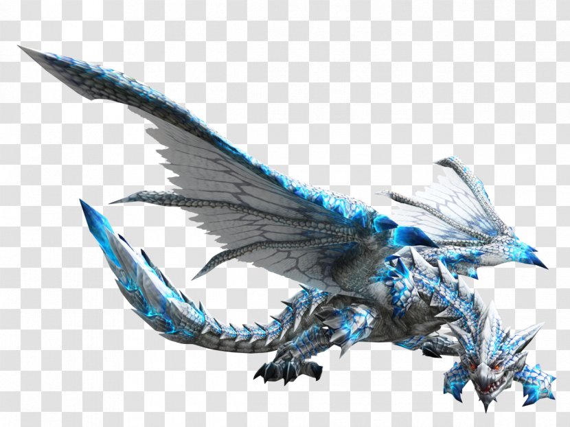 Monster Hunter 4 Frontier G Generations 3 Ultimate - Fictional Character - Hunter: World Transparent PNG