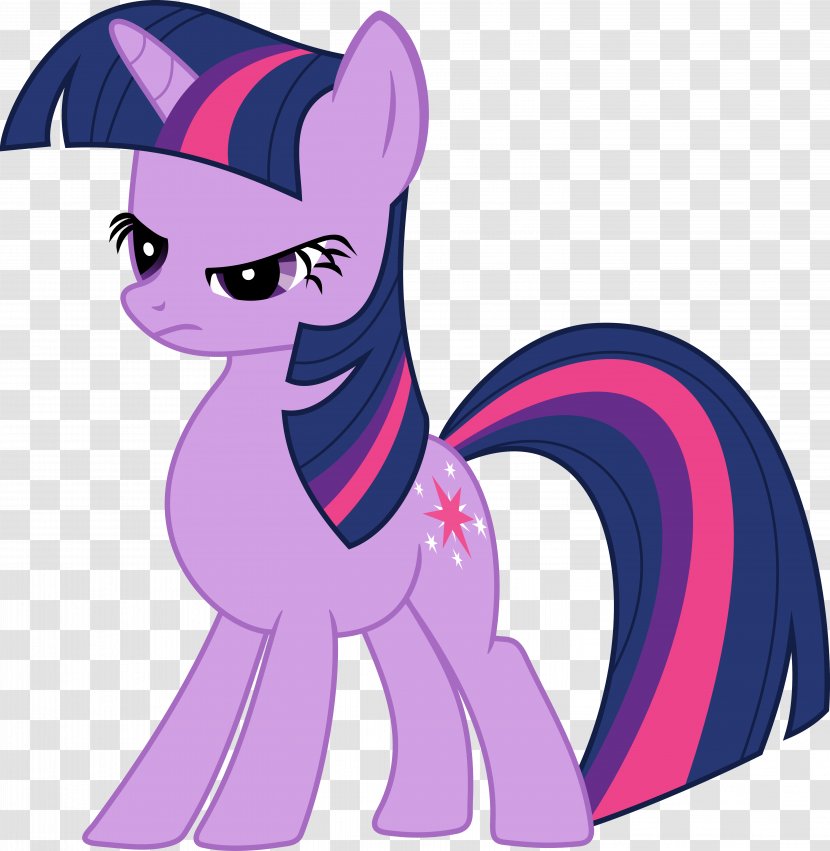 Twilight Sparkle Pinkie Pie Rarity Pony Unicorn Transparent PNG