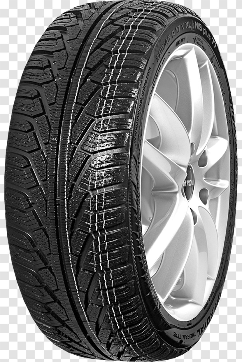 Car Snow Tire Dunlop Tyres Winter - Barum - Summer Discount Transparent PNG