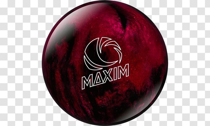 Bowling Balls Pro Shop Ebonite International, Inc. - Sphere Transparent PNG