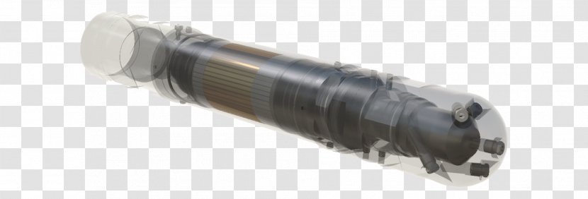 Taranaki Car Tool Household Hardware Gun Barrel - Evaluation Transparent PNG