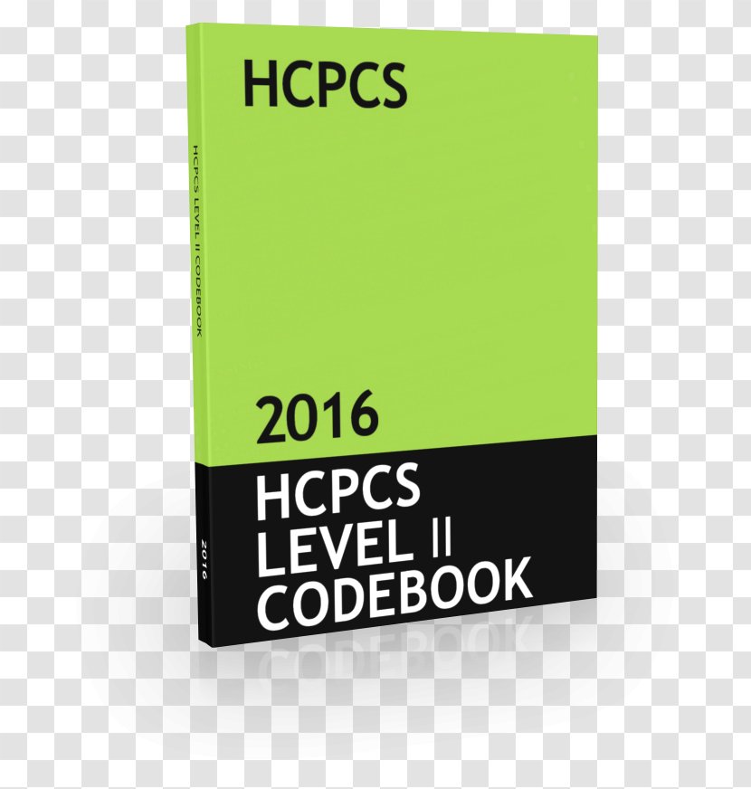 Healthcare Common Procedure Coding System HCPCS Level 2 Code Resource-based Relative Value Scale Medicine - Medicare - With Modifiers Transparent PNG