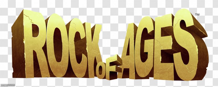 Rock Of Ages II: Bigger & Boulder YouTube Video Game - Brand - Tower Defense Transparent PNG