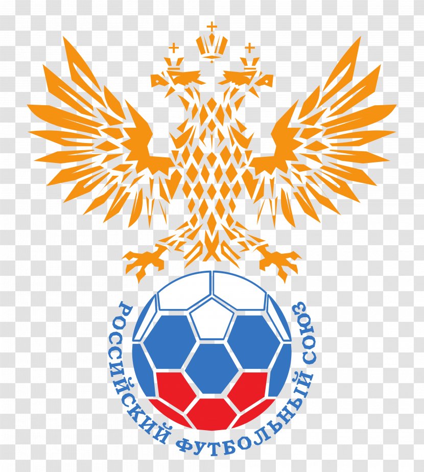 Dream League Soccer Russia National Football Team UEFA Euro 2016 2018 FIFA World Cup - Russian Transparent PNG