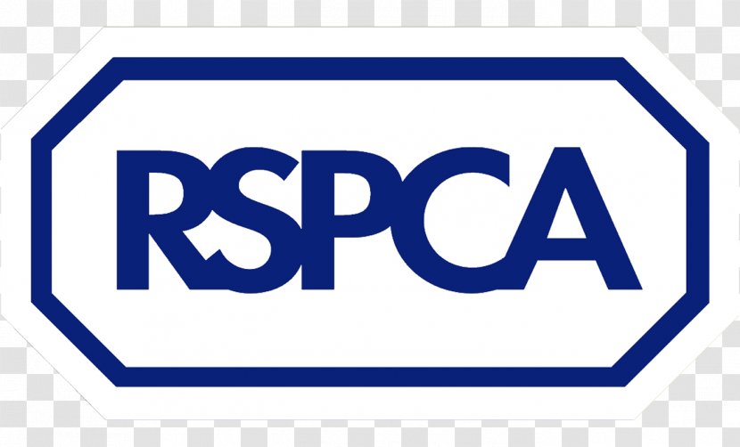 Pig Royal Society For The Prevention Of Cruelty To Animals Farm Assurance RSPCA Assured - Rspca - UK Transparent PNG