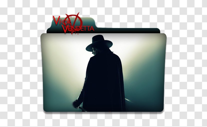 Evey Hammond V For Vendetta Film Subtitle 4K Resolution - James Mcteigue Transparent PNG