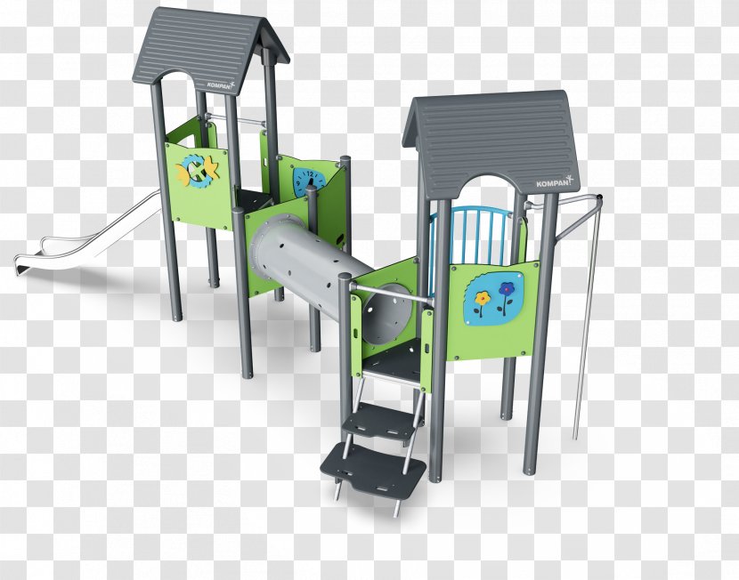 Public Space Human Settlement Table Machine Furniture - Playground - City Transparent PNG