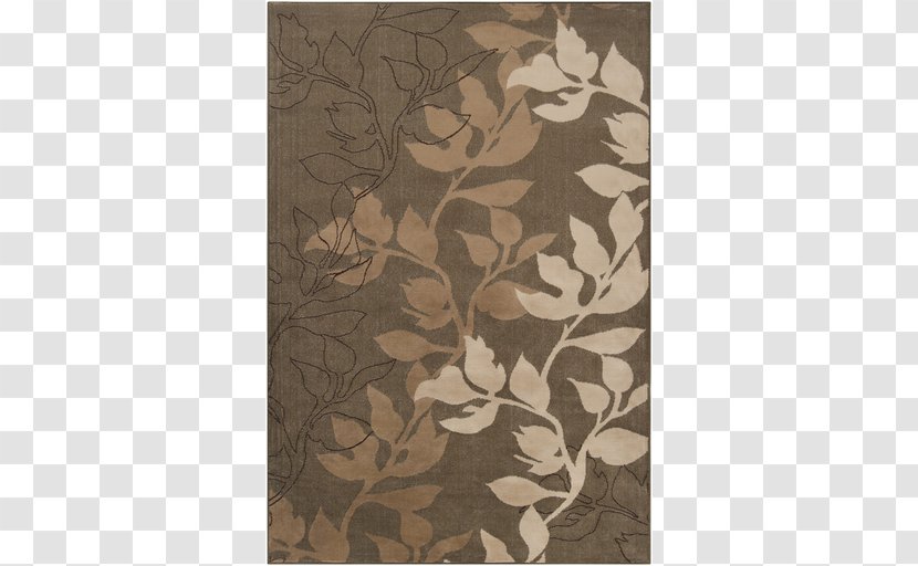 Carpet Polypropylene Weaving Area Wallpaper - Leaf Transparent PNG