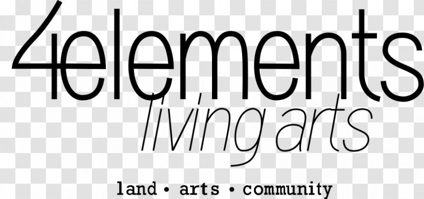Logo Brand Line Font - Summer Elements Transparent PNG