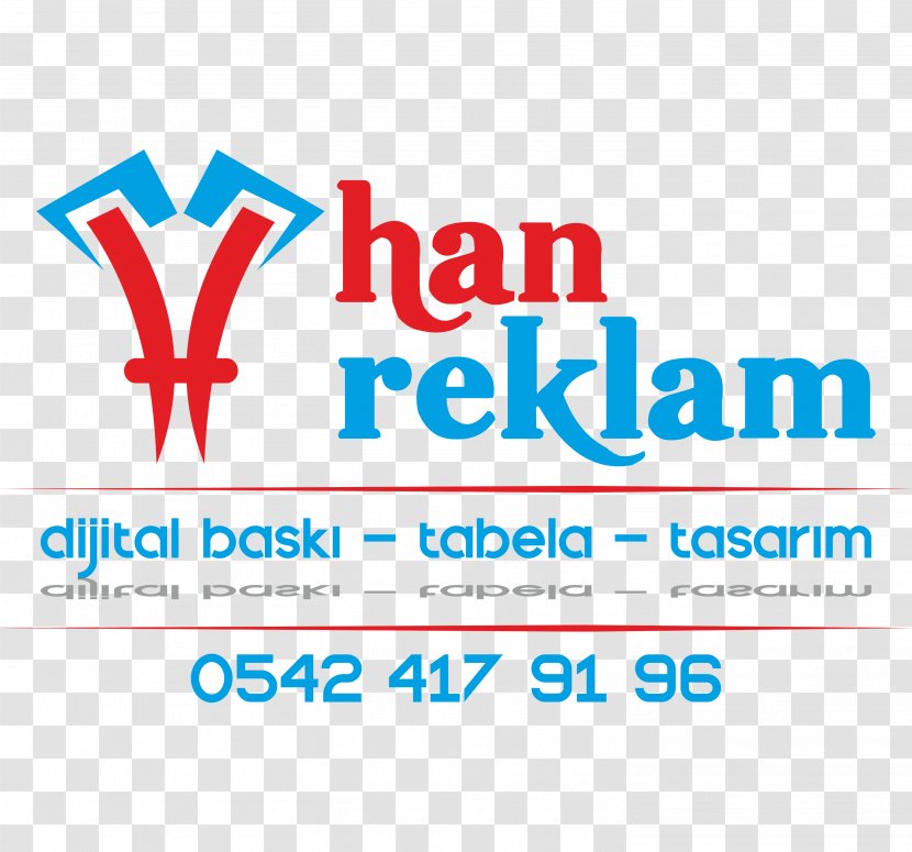 Alanya Han Reklam Yavuz Asistan Tourism Hotel Advertising - Text Transparent PNG