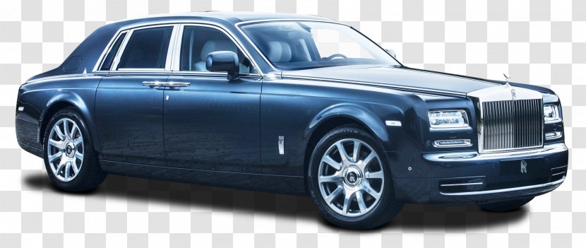 2016 Rolls-Royce Phantom Drophead Coupe Dawn Wraith Car - Motor Vehicle - Rolls Royce Metropolitan Collection Transparent PNG