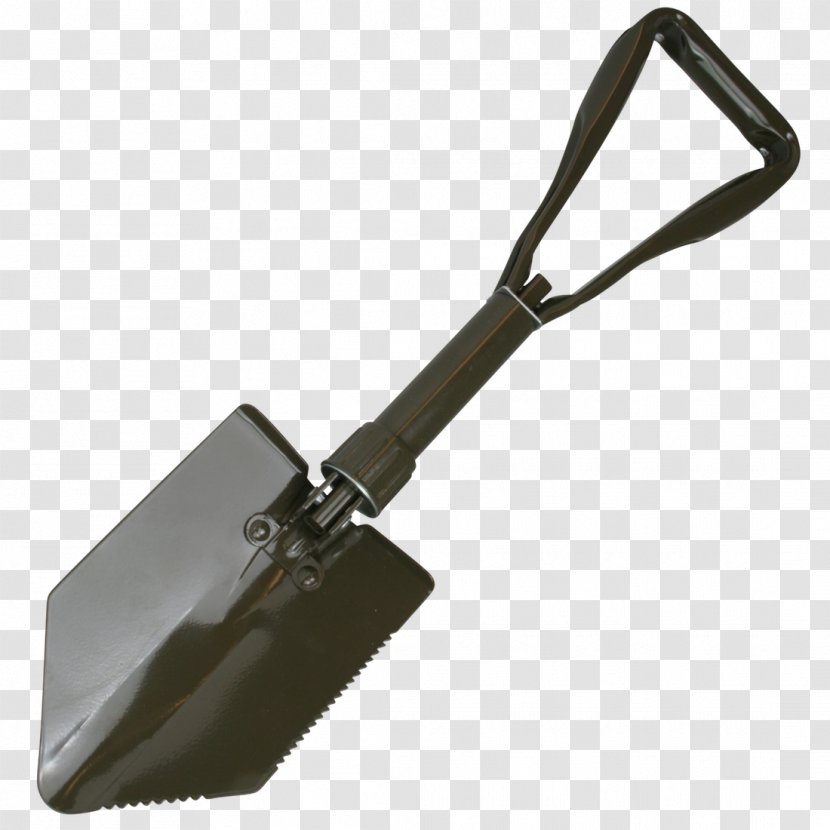 Knife Entrenching Tool SOG Specialty Knives & Tools, LLC Shovel - Spade - Sawtooth Transparent PNG