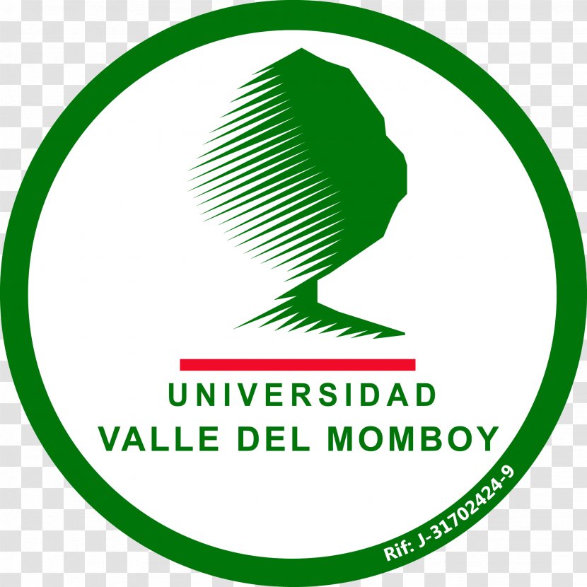Universidad Valle Del Momboy Logo De México University - Area - Financial Analysis Transparent PNG