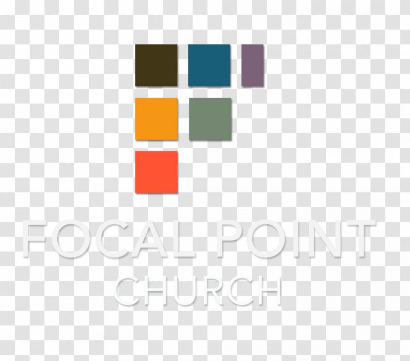 Focal Point Church Christian Pastor Christianity - Brand Transparent PNG