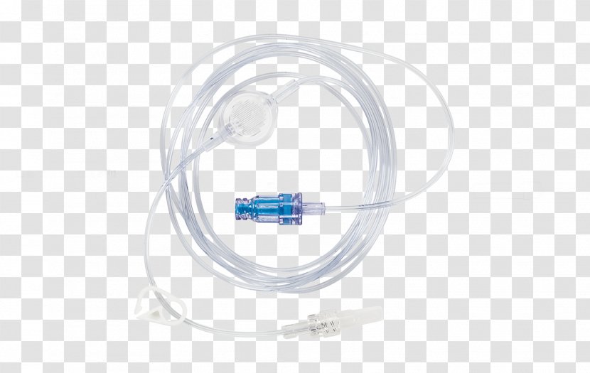 Network Cables Electrical Cable Computer Product Design Line - Data Transparent PNG